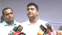‘শিবিরের ভাষায় কথা বলছেন ঢাবির কিছু শিক্ষক’