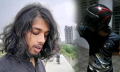 আইনশূন্যতায় ধর্ম ‘যায়নবাদী’র সংখ্যা বাড়ছে