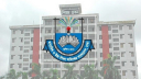 মাউশি ভেঙে হচ্ছে দুই অধিদফতর
