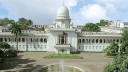 ইশরাককে শপথ না পড়াতে রিটের আদেশ  ২১ মে