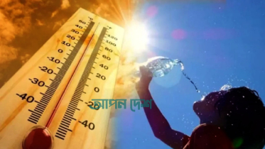 আরও কমবে দিন-রাতের তাপমাত্রা আরও কমবে দিন-রাতের তাপমাত্রা