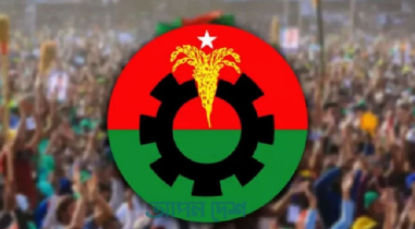 ১৭ নেতার বহিষ্কারাদেশ প্রত্যাহার করে নিল বিএনপি