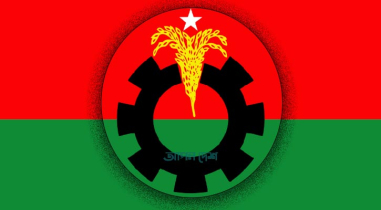 বিএনপি থেকে সুখবর পেলেন ৭৪ নেতা