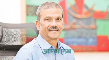 মালয়েশিয়ার দেয়া সব শর্ত মানা সম্ভব নয় : আসিফ নজরুল মালয়েশিয়ার দেয়া সব শর্ত মানা সম্ভব নয় : আসিফ নজরুল