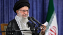 প্রতিরোধী অস্ত্র না থাকলে শত্রুর পায়ে পিষ্ট হতে হবে, খামেনির শেষ ভাষণ