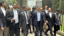গুমের ১০ বছর পর ট্রাইব্যুনালে অভিযোগ দিলেন সালাহউদ্দিন