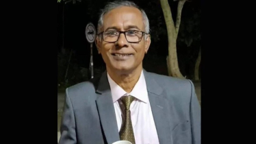 সাংবাদিক সোহেল মঞ্জুর মারা গেছেন, এডাস্টের শোক
