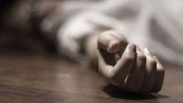 ৭৫ বছর বয়সে বিয়ে, পরদিন সকালে মৃত্যু বরের