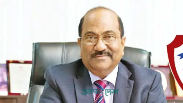 দুর্নীতির মামলায় সাবেক ডেপুটি গভর্নরের বিচার শুরু দুর্নীতির মামলায় সাবেক ডেপুটি গভর্নরের বিচার শুরু