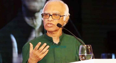 ‘প্রাণিসম্পদ খাতকে উন্নত করতে সমন্বিত উদ্যোগ প্রয়োজ ‘ ‘প্রাণিসম্পদ খাতকে উন্নত করতে সমন্বিত উদ্যোগ প্রয়োজ ‘