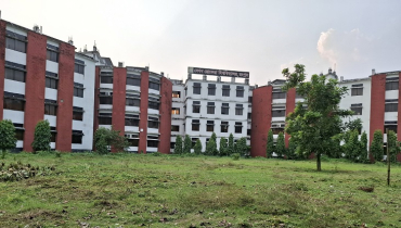 বেরোবিতে ৪ দিনের জন্য বহিরাগত প্রবেশ নিষিদ্ধ