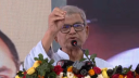 ‘বিএনপি ফ্যাসিস্ট মুক্ত দেশ গড়তে কাজ করছে’