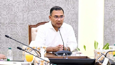 শনিবারও অফিস করবেন প্রধানমন্ত্রী