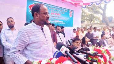 ‘রমজানে সুলভমূল্যে দুধ-ডিম-মাংস বিক্রি করছে সরকার’ ‘রমজানে সুলভমূল্যে দুধ-ডিম-মাংস বিক্রি করছে সরকার’