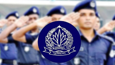 নির্বাচন পরবর্তী সহিংসতা ঠেকাতে কঠোর আইনশৃঙ্খলা বাহিনী