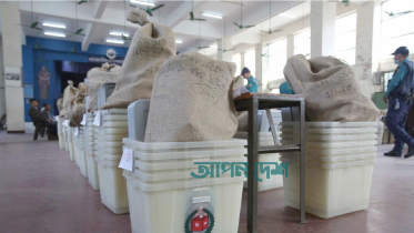 প্রবাসীদের ভোটার আবেদন দ্রুত নিষ্পত্তির নির্দেশ