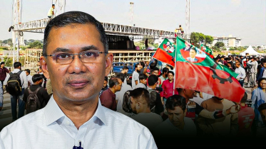 বৃহস্পতিবার নগরবাসীকে মানতে হবে যেসব নির্দেশনা বৃহস্পতিবার নগরবাসীকে মানতে হবে যেসব নির্দেশনা