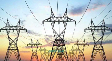 ২ দিন ৩ এলাকায় ৯ ঘণ্টা বিদ্যুৎ বন্ধ থাকবে