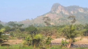 পাহাড়ে জিম্মি করে রাখা ৪৪ জনকে উদ্ধার