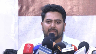 ‘নির্বাচন ঘিরে পরিস্থিতি ঘোলাটে করার চেষ্টা হচ্ছে’