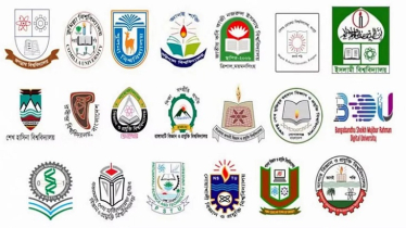 গুচ্ছ ভর্তির আবেদনের সময় শেষ আজ