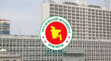 প্লট-ফ্ল্যাট হস্তান্তরে লাগবে না কোনো কর্তৃপক্ষের অনুমতি