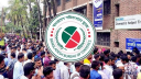 দেশে বেকারের সংখ্যা বেড়ে ২৬ লাখ