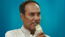 সাংবাদিক রিমন আর নেই