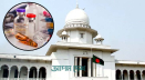 জীবনরক্ষাকারী ওষুধের দাম নির্ধারণ করবে সরকার
