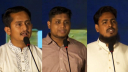 ‘রাজনৈতিক দলগুলোর বাধায় কাঙ্ক্ষিত সংস্কার বাস্তব রূপ পায়নি’