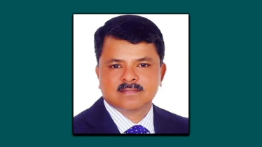 ইলিয়াস আলীকে গুমের পর হত্যা করা হয়েছে: তাজুল ইসলাম ইলিয়াস আলীকে গুমের পর হত্যা করা হয়েছে: তাজুল ইসলাম