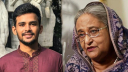 হাসিনার বিরুদ্ধে সাক্ষ্য দেবেন উপদেষ্টা আসিফ মাহমুদ