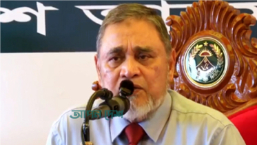 এবার ভোট দিতে পারবেন জেলে থাকা আসামিরাও: সিইসি