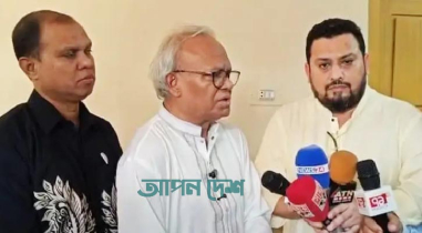 এভারকেয়ার হাসপাতালে ভিড় না করার অনুরোধ বিএনপির