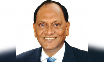 সাবেক মন্ত্রী তাজুলসহ ১৭ জনের দেশত্যাগে নিষেধাজ্ঞা
