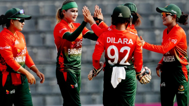 নারী বিপিএলে কে কত পারিশ্রমিক পাচ্ছেন নারী বিপিএলে কে কত পারিশ্রমিক পাচ্ছেন