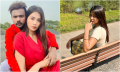 চীনের চাকরি ছেড়ে তরুণী এলেন হিরো আলমের কাছে