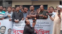 শনিবার সারা দেশে জাপার বিক্ষোভ মিছিল