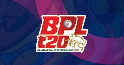 বিপিএলে এক টিকিটে দেখা যাবে দুটি ম্যাচ বিপিএলে এক টিকিটে দেখা যাবে দুটি ম্যাচ