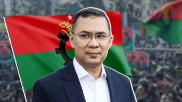 দেশে ফিরছেন তারেক রহমান, জানুন ফেরার সূচি-কর্মসূচি