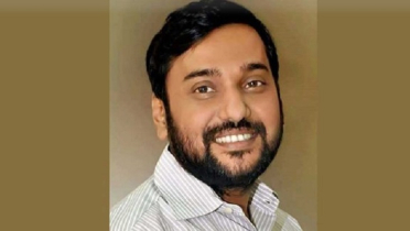 যুবলীগের সম্রাটের ২০ বছরের কারাদণ্ড