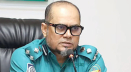 জিএমপির সাবেক কমিশনার নাজমুল করিম খান বরখাস্ত