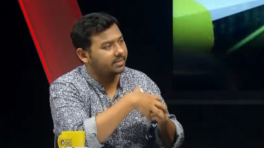 ‘অনেক উপদেষ্টাকে দেখলে মনে হয় তারা পেইড লিভে আছেন’
