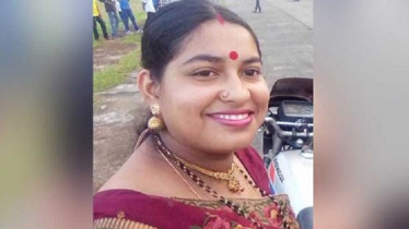 ডেঙ্গুতে প্রাণ হারালেন সাংবাদিক সঞ্জয় দাসের স্ত্রী