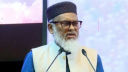 ‘শাপলার হত্যাযজ্ঞে জুলাই অভ্যুত্থানের ভিত্তি রচনা হয়েছিল’