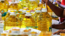 আবারও সয়াবিন তেলের দাম বাড়ানোর সুপারিশ