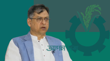 চলতি মাসের শেষ দিকে দেশে ফিরছেন তারেক রহমান: সালাহউদ্দিন চলতি মাসের শেষ দিকে দেশে ফিরছেন তারেক রহমান: সালাহউদ্দিন