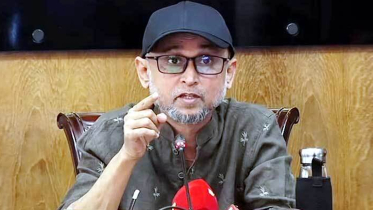 ‌‘গণ-অভ্যুত্থান দিবস হিসেবে ৫ আগস্ট সরকারি ছুটি’
