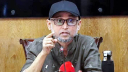 ‌‘গণ-অভ্যুত্থান দিবস হিসেবে ৫ আগস্ট সরকারি ছুটি’