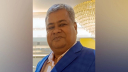 সাংবাদিক জাহাঙ্গীর আলমকে পুলিশের তলব, ক্র্যাবের নিন্দা